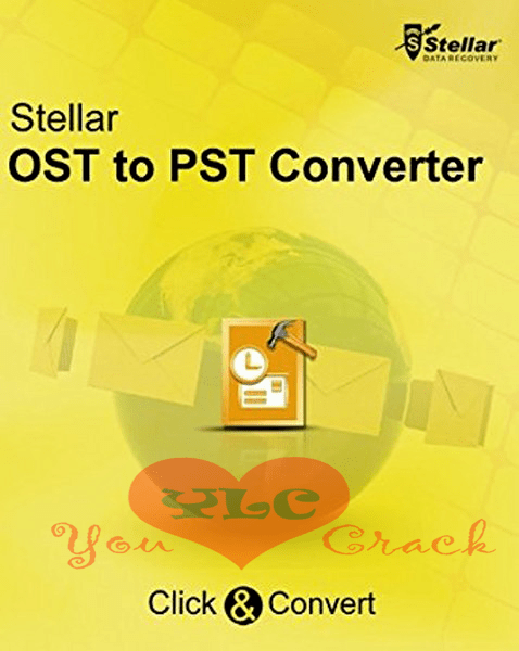Torrent Ost To Pst Converter With Crack